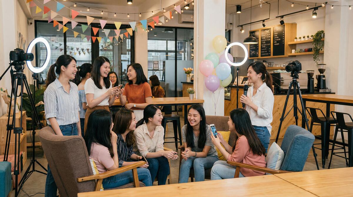 日韩精品性心理健康