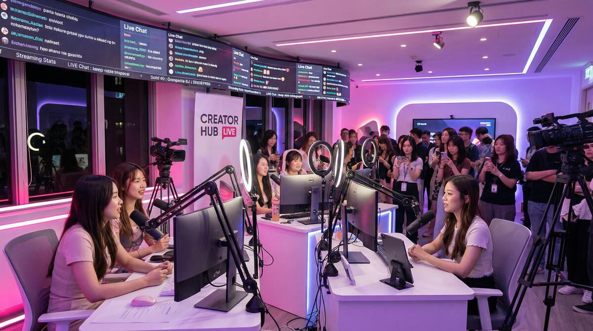 日韩精品亲密教育