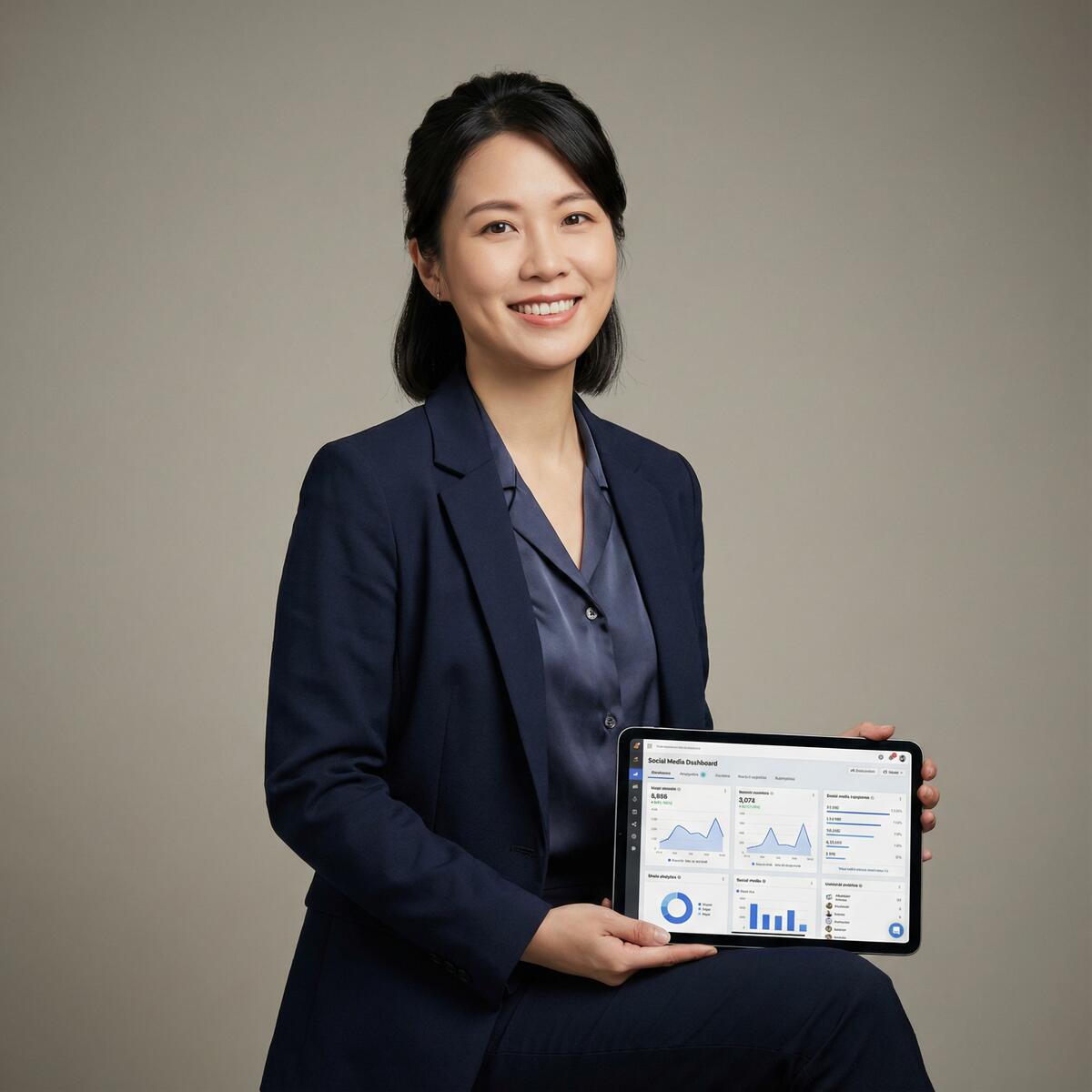 日韩精品心理顾问王思琪