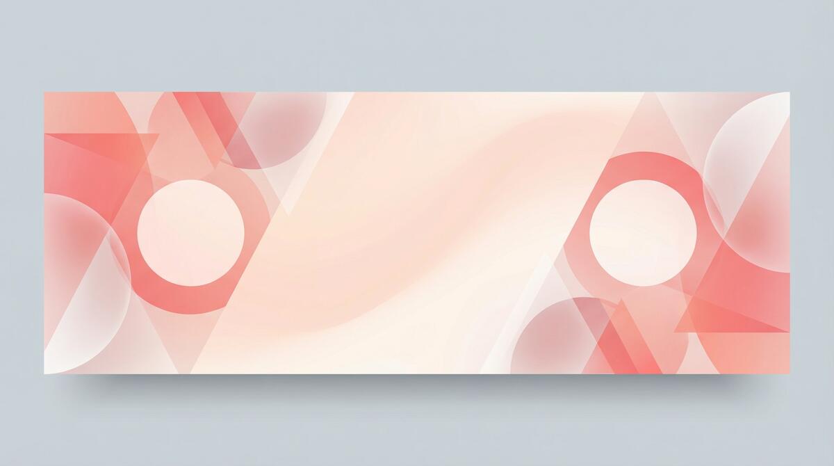 日韩精品合作品牌