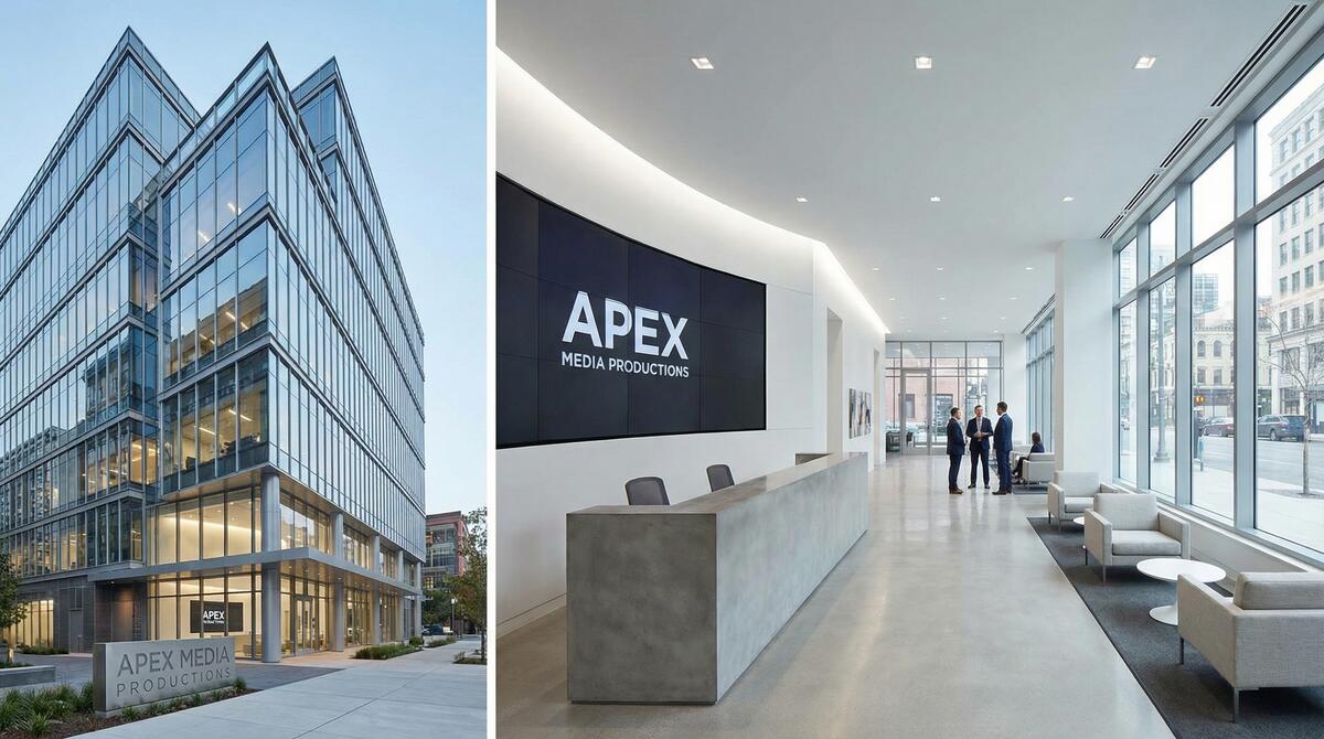 日韩精品数据分析