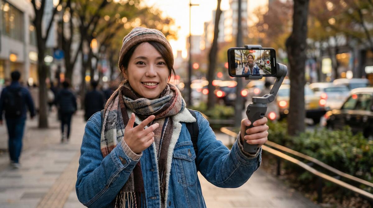 日韩精品美少女写真视频