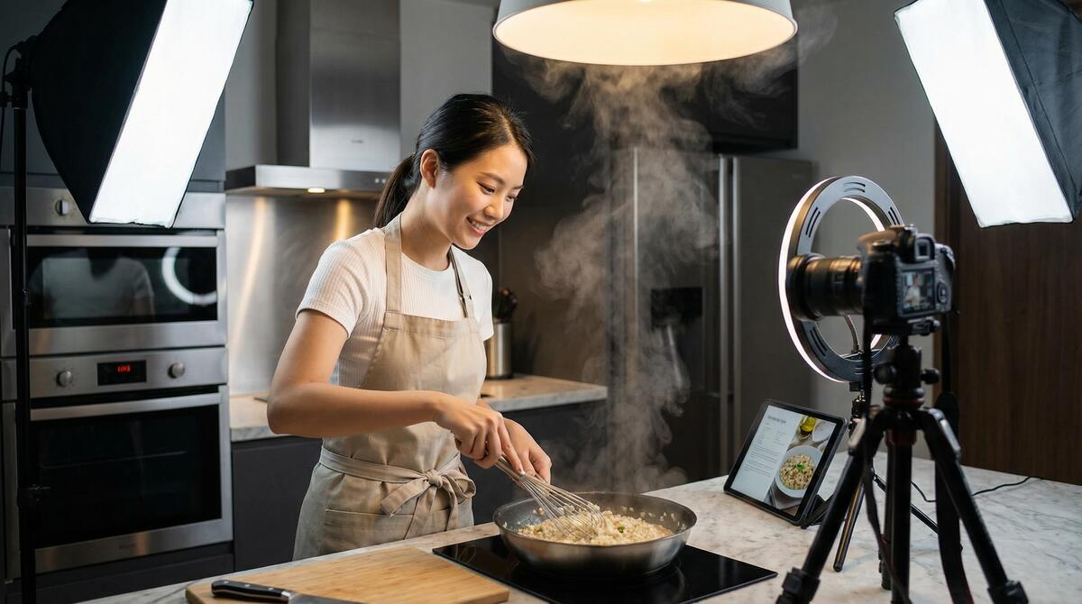 日韩精品校园写真