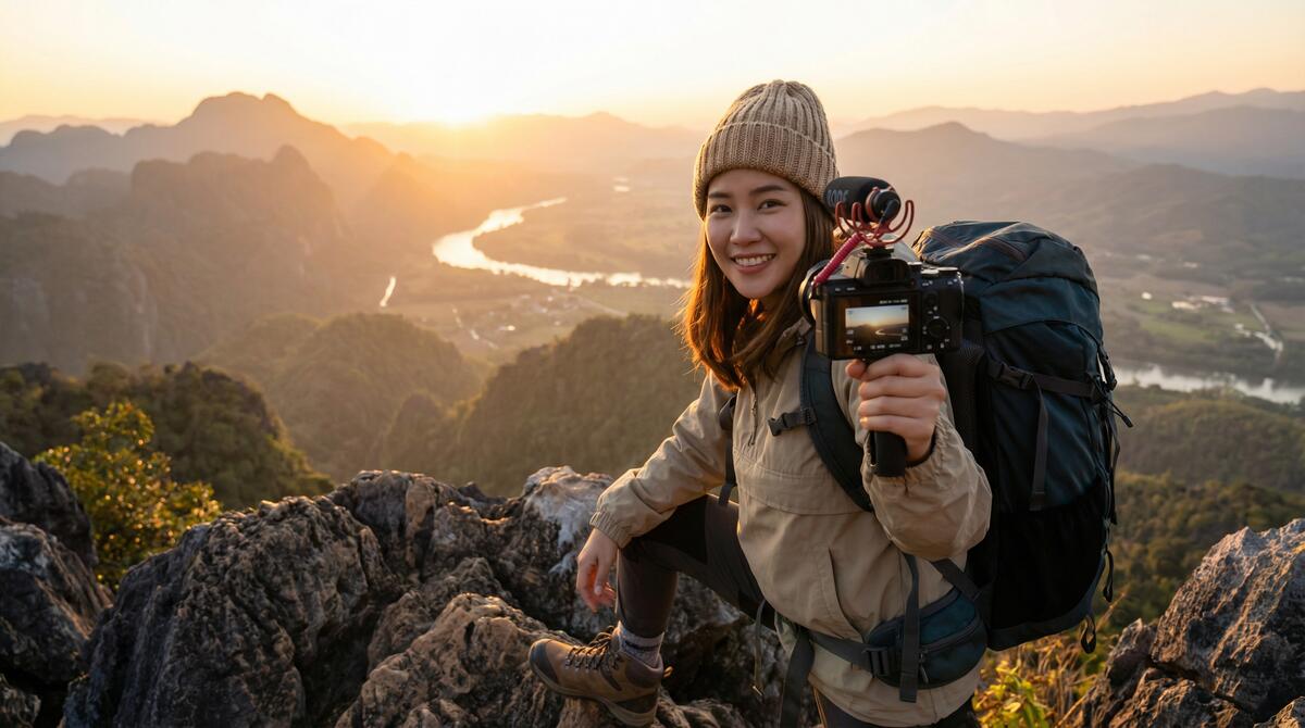 日韩精品福利姬后期